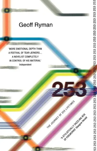 253