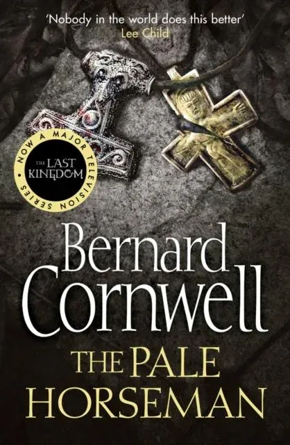 PALE HORSEMAN_LAST KINGDOM2 PB