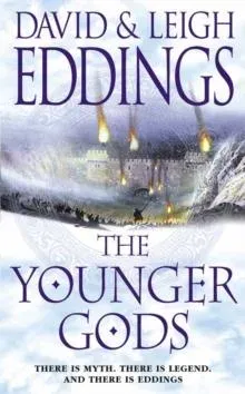 Younger Gods
