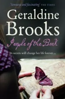 People of the Book