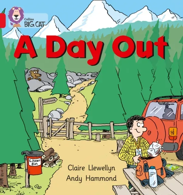 Day Out
