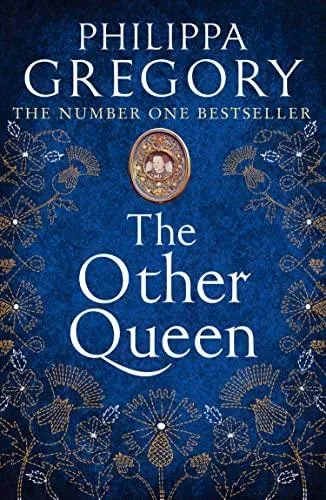 Other Queen