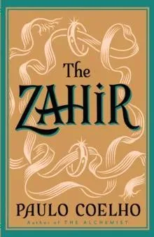 Zahir