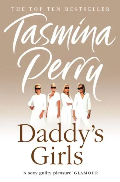 Daddy's Girls