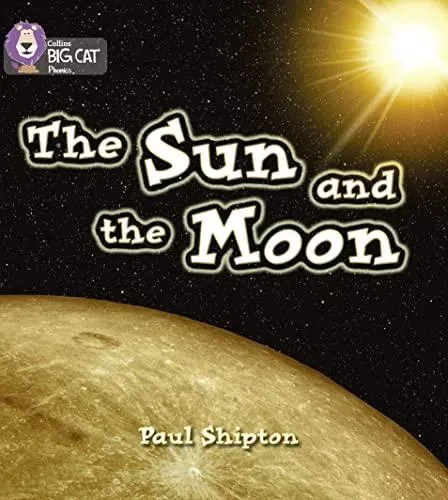 Sun and the Moon