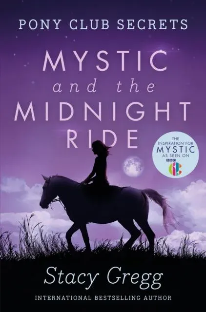 MYSTIC & MIDNIGHT_PONY CLU1 PB