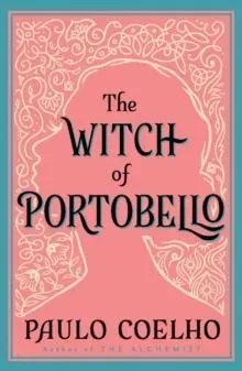 WITCH OF PORTOBELLO PB