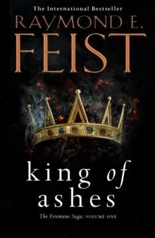 KING OF ASHES_PB