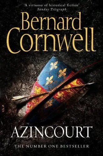 AZINCOURT PB