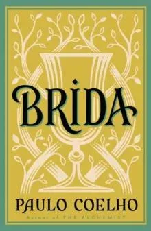 BRIDA PB