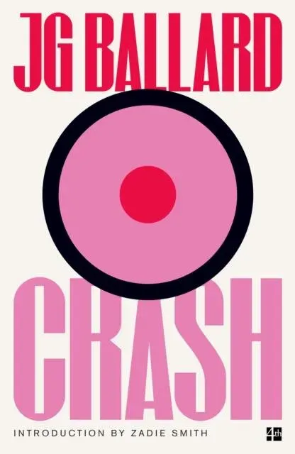 Crash