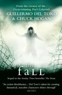 Fall