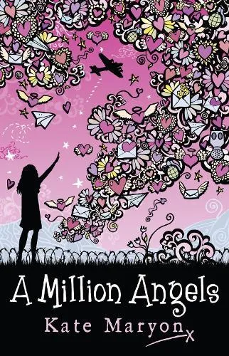 MILLION ANGELS