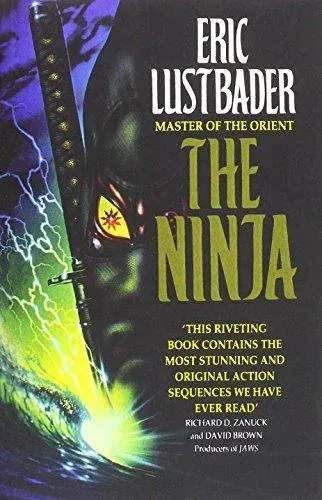 Ninja