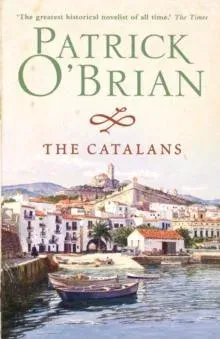 The Catalans