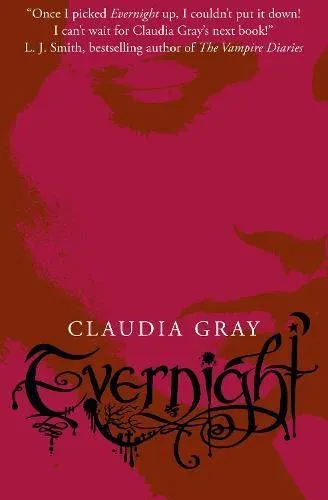 Evernight