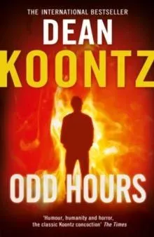 Odd Hours