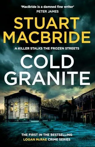 COLD GRANITE_LOGAN MCRAE1 PB