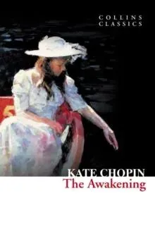 Awakening