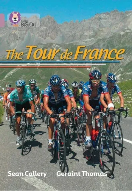 Tour de France