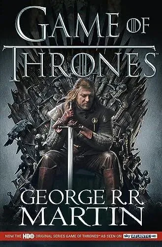 Game of Thrones