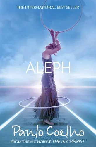 ALEPH PB