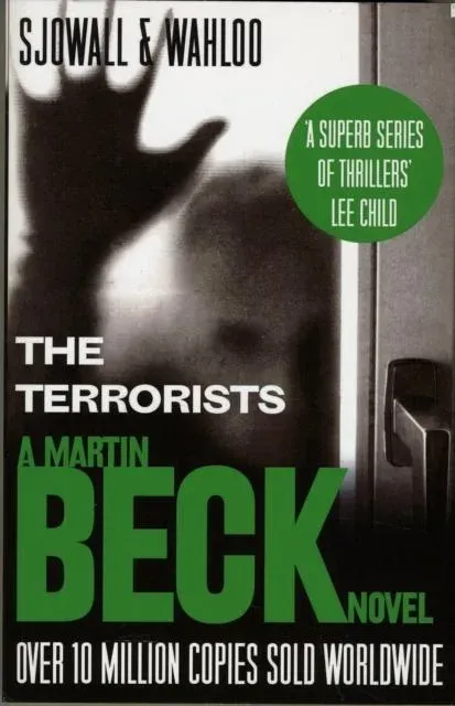 Terrorists