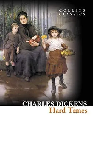 Hard Times