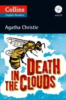 Death in the Clouds