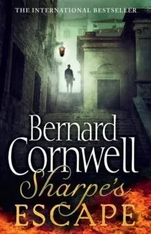 Sharpe's Escape