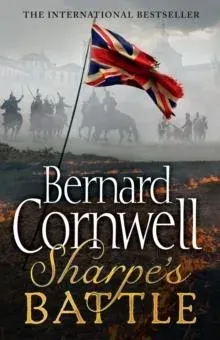 Sharpe’s Battle