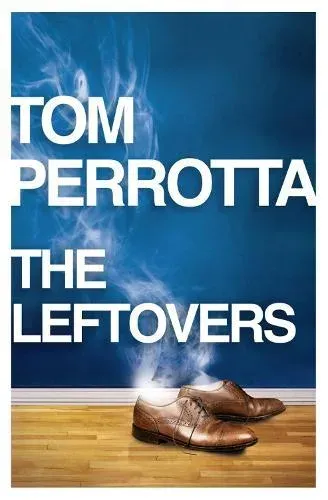 Leftovers