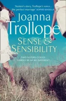 Sense & Sensibility
