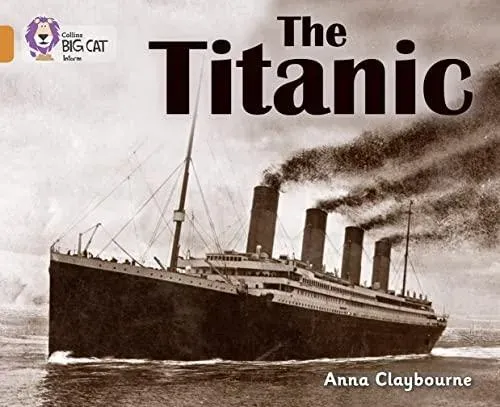 Titanic