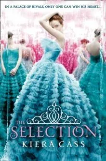 SELECTION_SELECTION1 PB