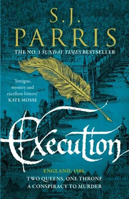 EXECUTION PB
