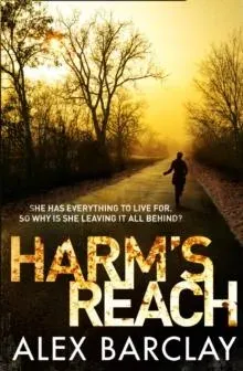 Harm's Reach