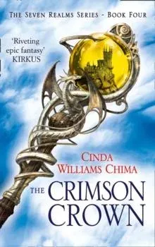 Crimson Crown