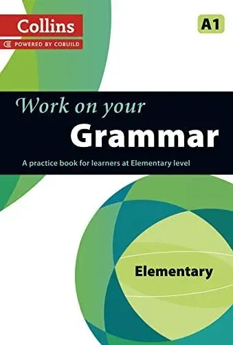 Grammar