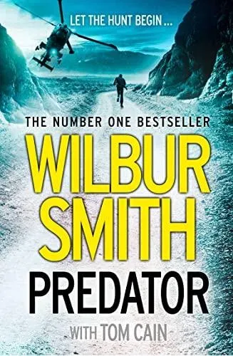Predator