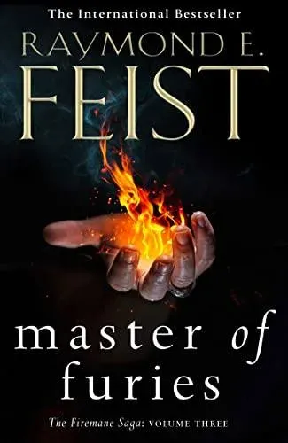 MASTER OF FURIES_FIREMANE3 PB