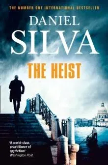 Heist