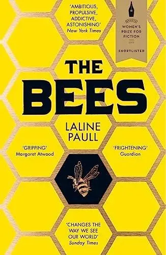 BEES PB