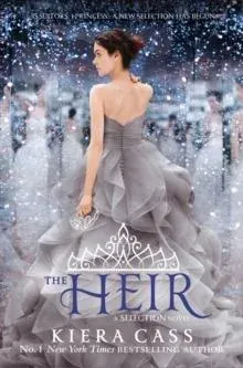 HEIR_SELECTION4 PB