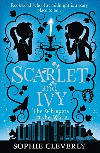 WHSPRS WALLS-SC&IVY#2_GB_OM_IE
