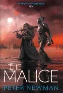 Malice