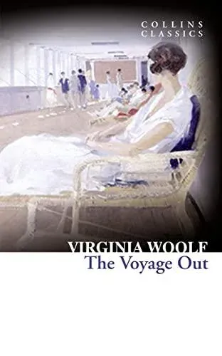 Voyage Out