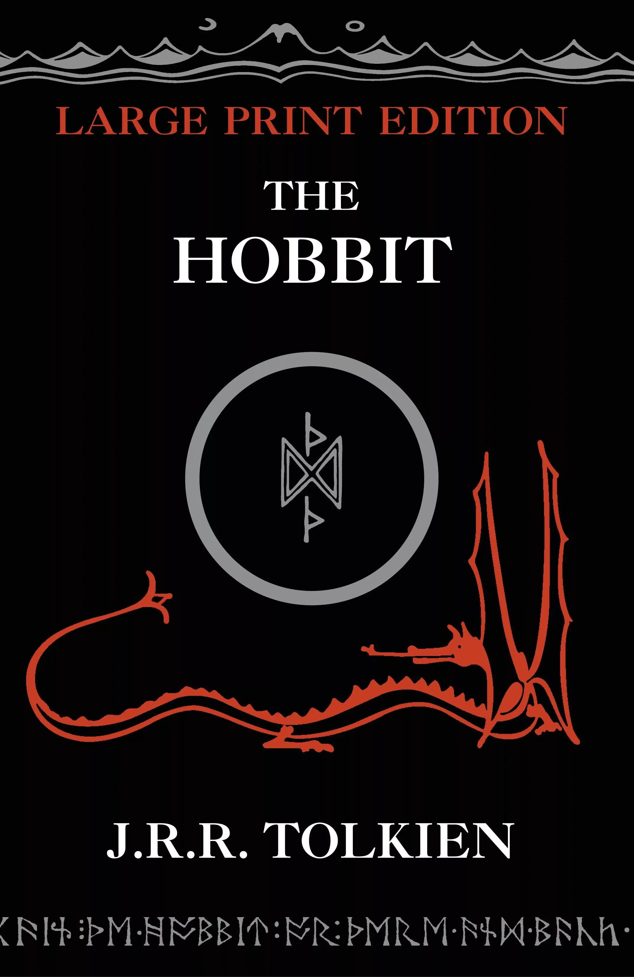 The Hobbit