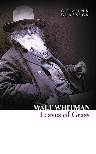 XCLASSICS-LEAVES OF GRASS PB