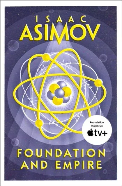 FOUNDATION &_FOUNDATION TR2 PB